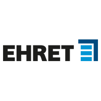Logo marque Ehret